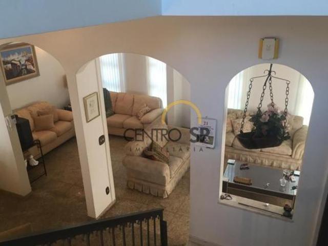 Casa venda em Região Imediata de Bauru, Bauru