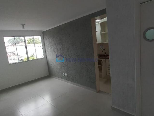 Apartamento aluguel em Região Imediata de Bauru, Bauru