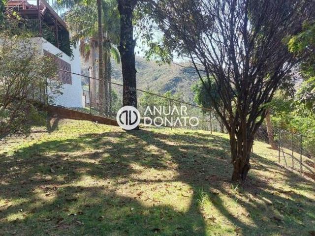 Casa venda em Região Geográfica Imediata de Belo Horizonte, Região Metropolitana de Belo Horizonte