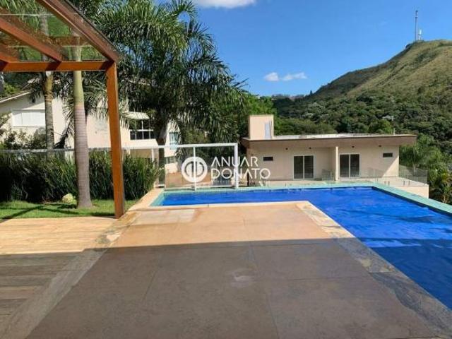 Casa venda em Região Geográfica Imediata de Belo Horizonte, Região Metropolitana de Belo Horizonte