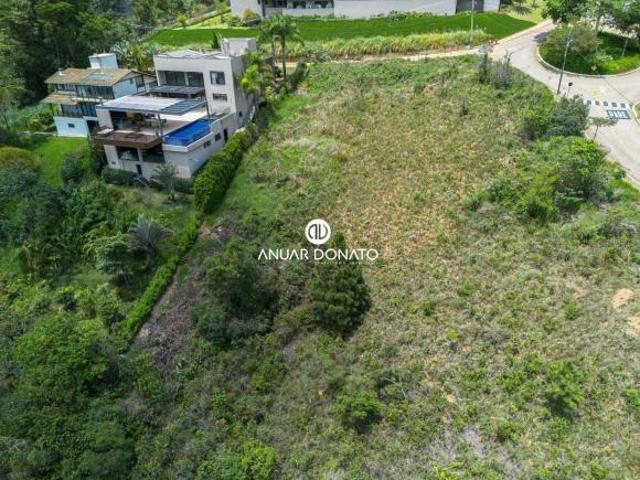 Terreno venda em Região Geográfica Imediata de Belo Horizonte, Região Metropolitana de Belo Horizonte