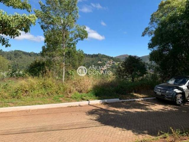 Terreno venda em Região Geográfica Imediata de Belo Horizonte, Região Metropolitana de Belo Horizonte
