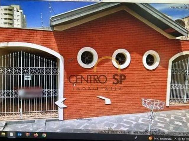 Casa venda em Região Imediata de Bauru, Bauru
