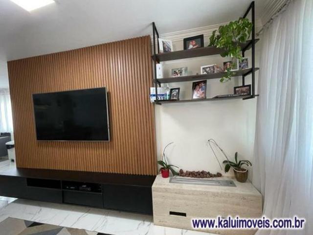 Casa venda em Vila Alto de Santo André, Santo André