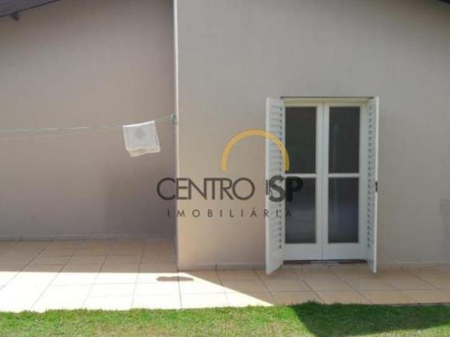 Casa venda em Região Imediata de Bauru, Bauru