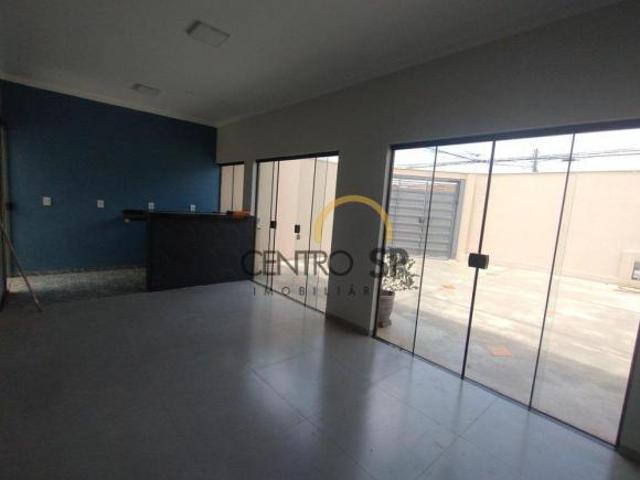 Casa venda em Região Imediata de Bauru, Bauru