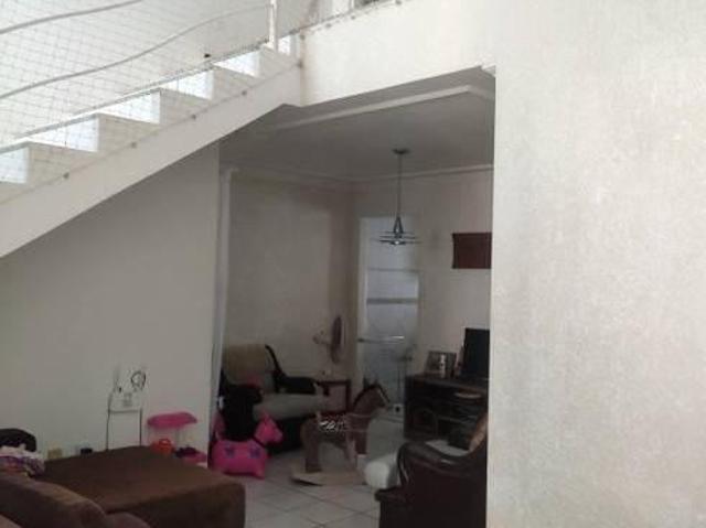 Casa venda em Região Imediata de Caraguatatuba-Ubatuba-São Sebastião, Região Metropolitana do Vale do Paraíba e Litoral Norte