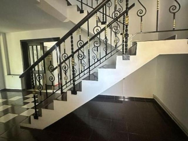 Casă închirieri în Voluntari, București