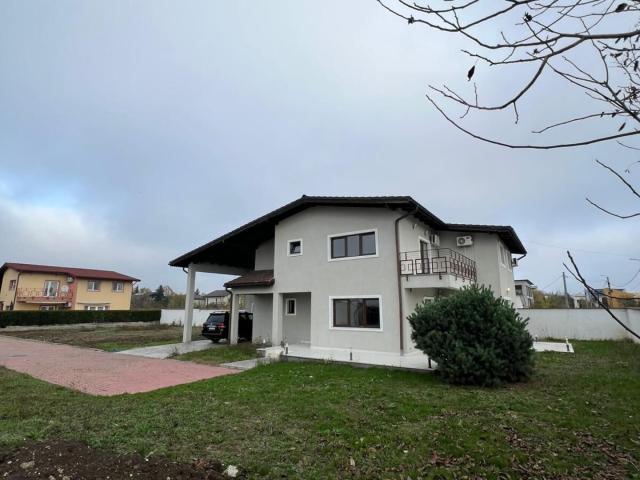 Casă închirieri în Voluntari, București