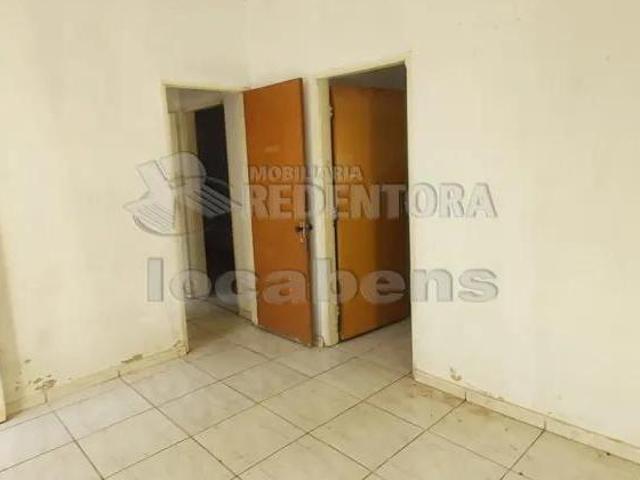 Casa venda em Região Imediata de São José do Rio Preto, Região Metropolitana de São José do Rio Preto