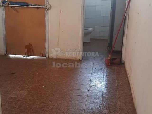 Casa venda em Região Imediata de São José do Rio Preto, Região Metropolitana de São José do Rio Preto