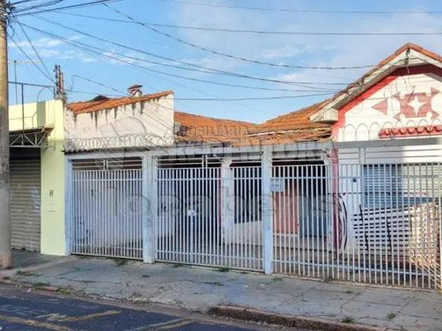Terreno venda em Região Imediata de São José do Rio Preto, Região Metropolitana de São José do Rio Preto