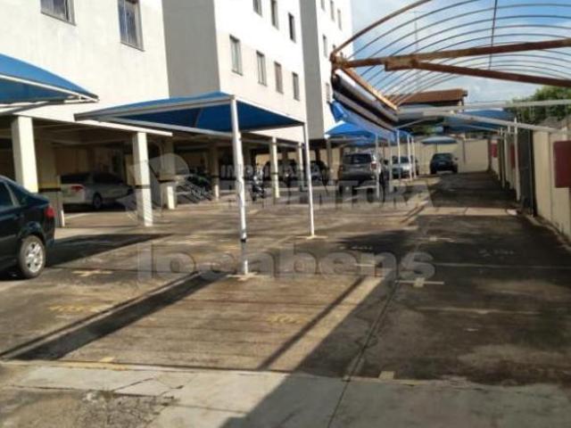 Apartamento venda em Região Imediata de São José do Rio Preto, Região Metropolitana de São José do Rio Preto