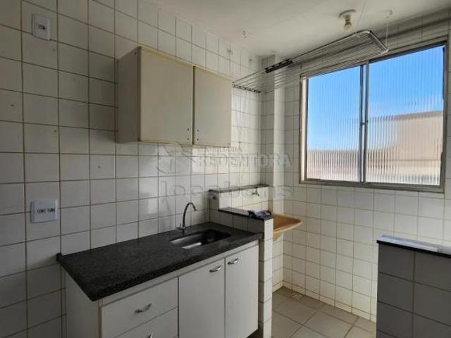 Apartamento venda em Região Imediata de São José do Rio Preto, Região Metropolitana de São José do Rio Preto