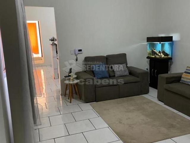 Casa venda em Região Imediata de São José do Rio Preto, Região Metropolitana de São José do Rio Preto