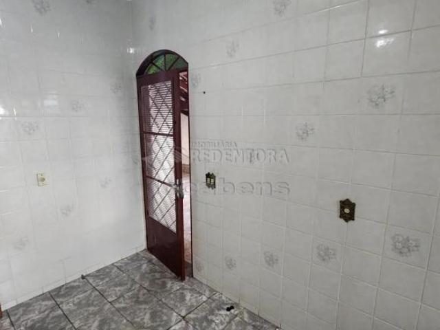 Casa venda em Região Imediata de São José do Rio Preto, Região Metropolitana de São José do Rio Preto