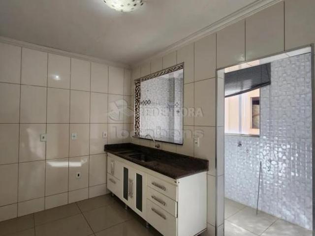 Apartamento venda em Região Imediata de São José do Rio Preto, Região Metropolitana de São José do Rio Preto