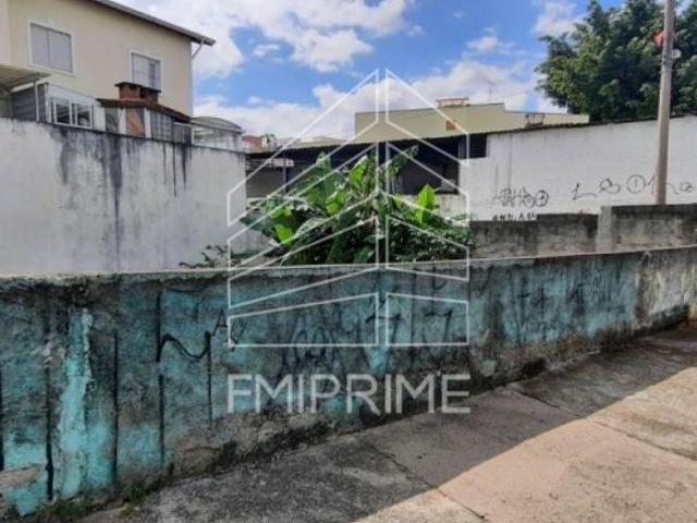 Terreno venda em Perdizes, São Paulo