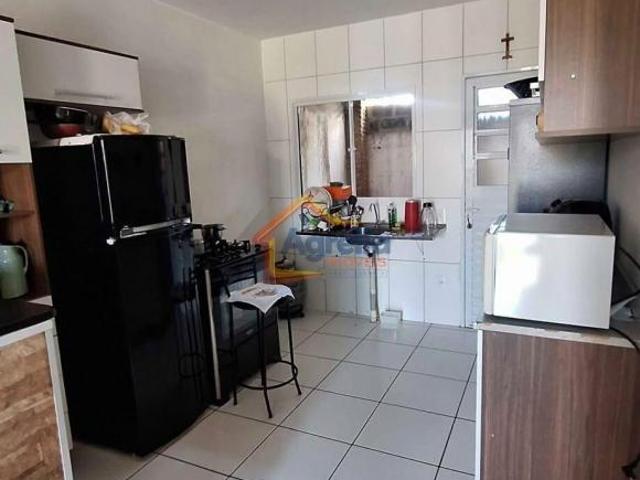 Casa venda em Região Imediata de Mogi Guaçu, Mogi Guaçu