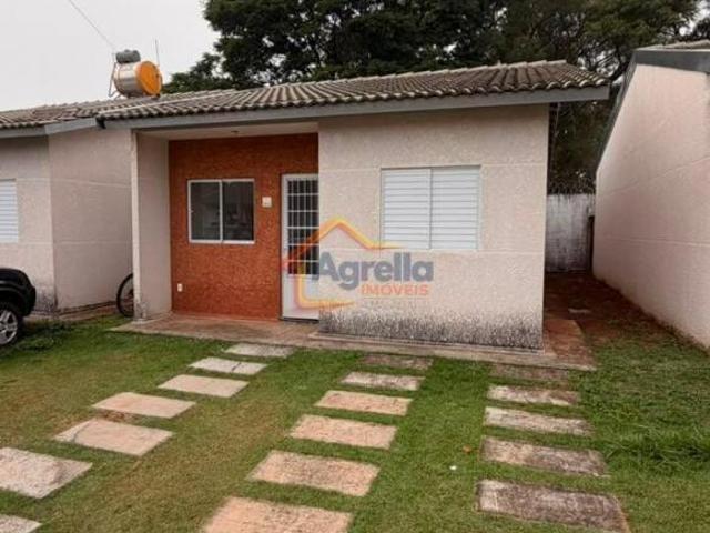 Casa venda em Região Imediata de Mogi Guaçu, Mogi Guaçu