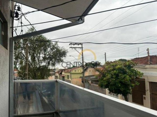Casa venda em Região Imediata de Bauru, Bauru