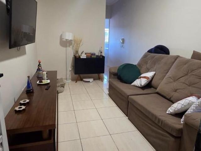 Casa venda em Região Imediata de Bragança Paulista, Bragança Paulista