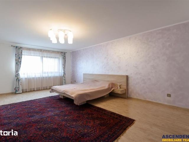 Casă închirieri în Hărman, Brașov