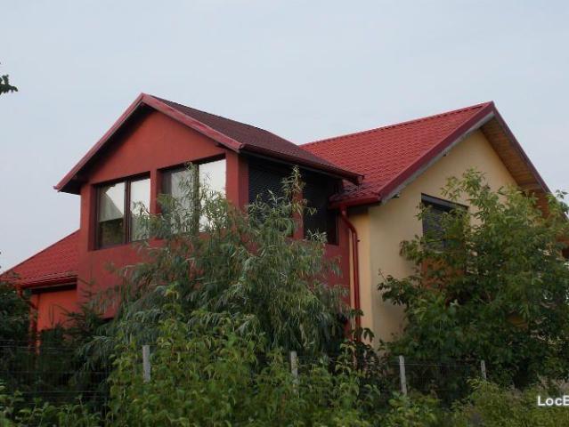 Casă vânzări în București