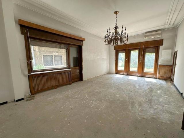 Casă închirieri în București