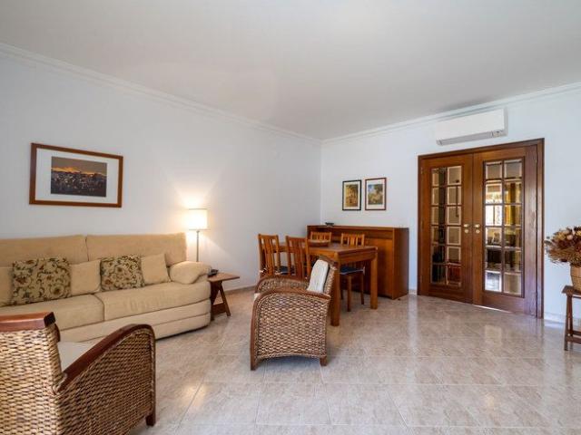 Apartamento alugar em Vilamoura, Loulé