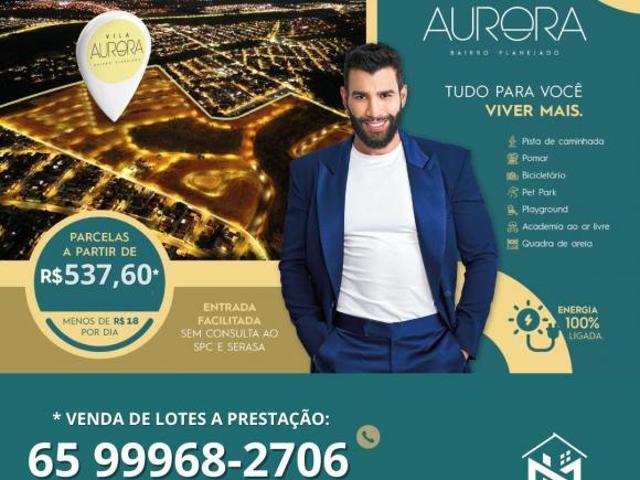 Terreno venda em Região Geográfica Imediata de Cuiabá, Região Metropolitana do Vale do Rio Cuiabá