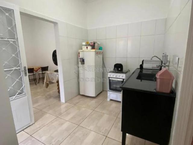 Casa venda em Região Imediata de São José do Rio Preto, Região Metropolitana de São José do Rio Preto