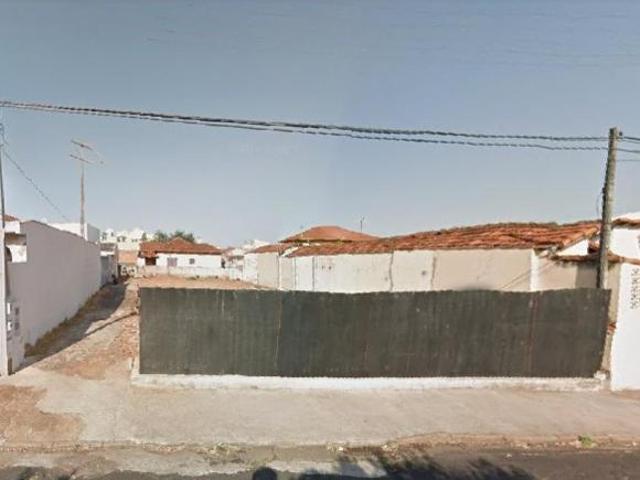 Terreno venda em Região Imediata de São José do Rio Preto, Região Metropolitana de São José do Rio Preto