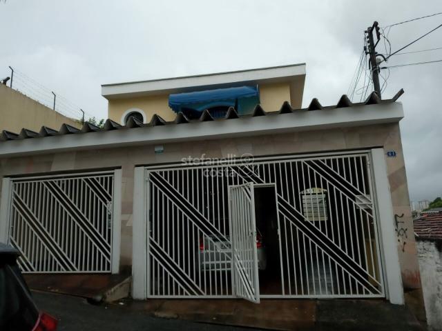 Casa aluguel em Região Imediata de Bauru, Iacanga