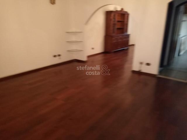 Casa aluguel em Região Imediata de Bauru, Iacanga