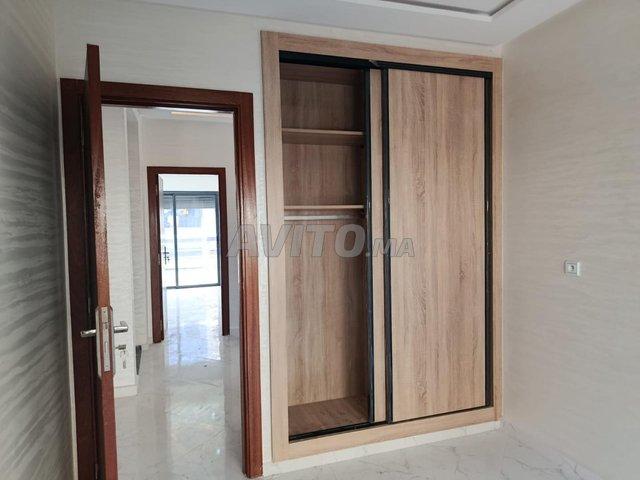 Propriété vente à El Ma, Gharb-Chrarda-Beni Hssen