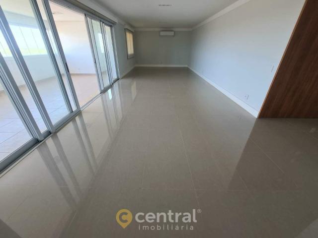 Apartamento aluguel em Região Imediata de Bauru, Bauru