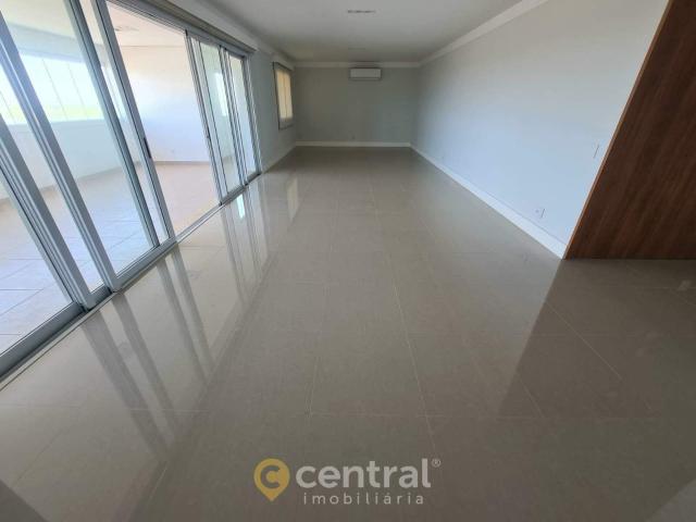 Apartamento aluguel em Região Imediata de Bauru, Bauru