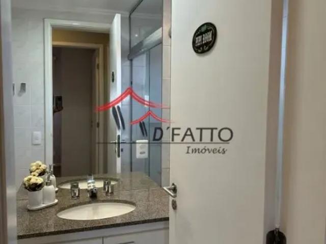 Apartamento aluguel em Agudos