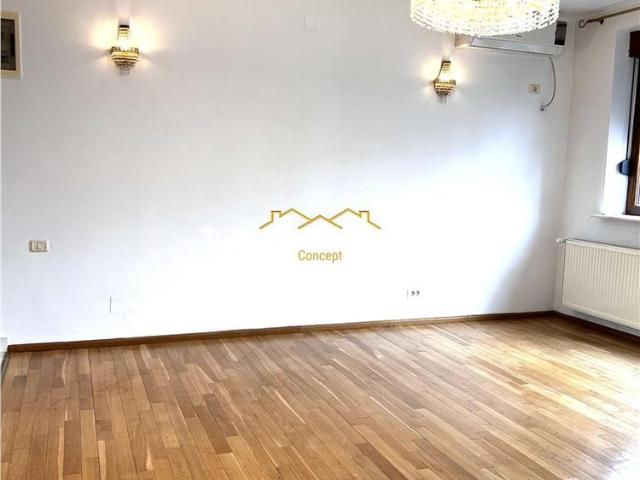 Casă închirieri în București