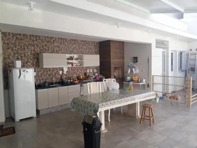Casa venda em Região Imediata de Sorocaba, Região Metropolitana de Sorocaba