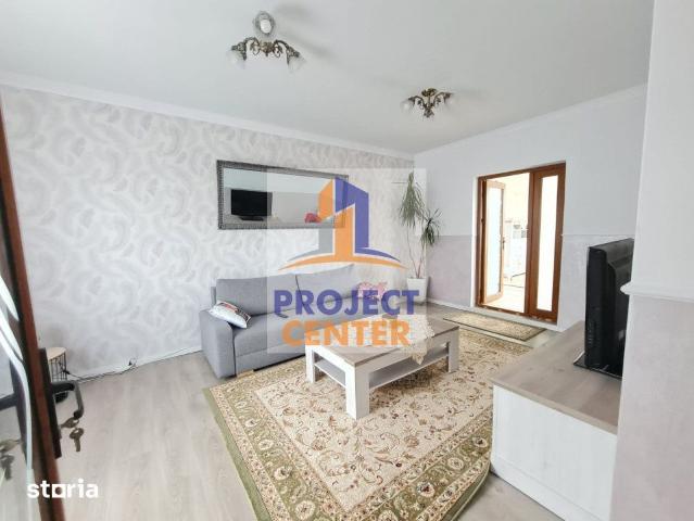Casă închirieri în Argeș