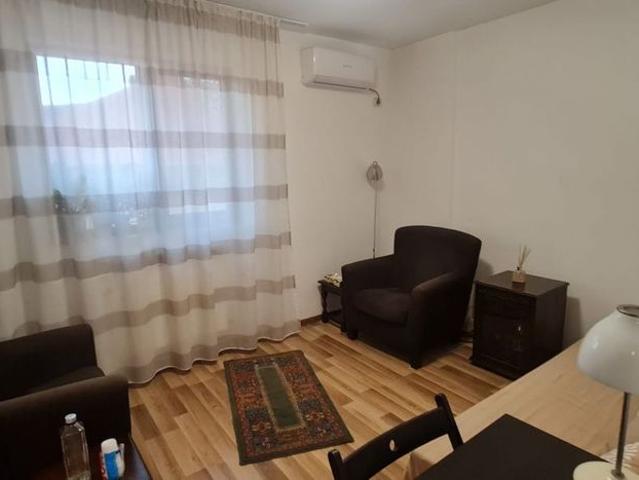 Casă închirieri în București