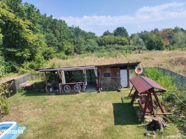 Apartament vânzări în Pitesti, Argeș