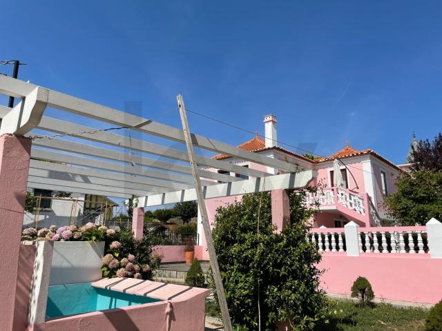 Casa venda em Aveiro