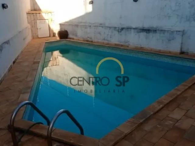 Casa venda em Região Imediata de Bauru, Bauru