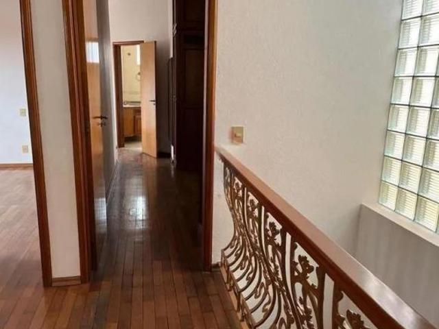 Casa venda em Região Imediata de Jundiaí, Região Metropolitana de Campinas