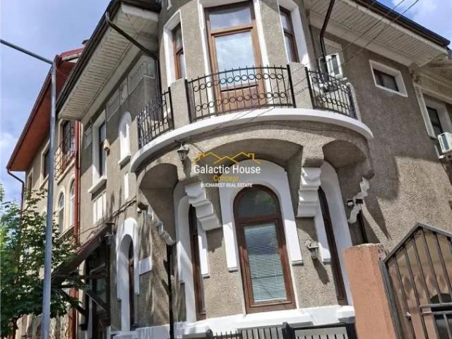 Casă închirieri în Colțea, București