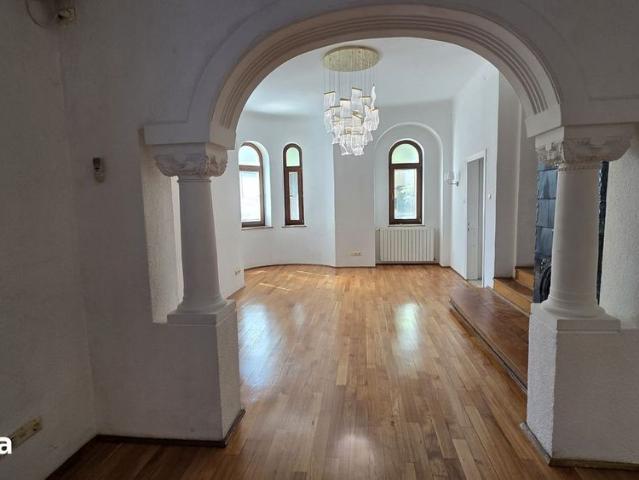 Casă închirieri în București
