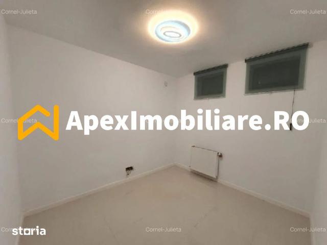 Casă închirieri în Sector 1, București